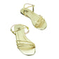 Women Formal Sandals - 41235S