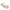 Women Formal Sandals - 41235S