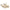 Women Formal Sandals - 41235S