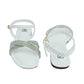 Women Formal Sandals - 41236S