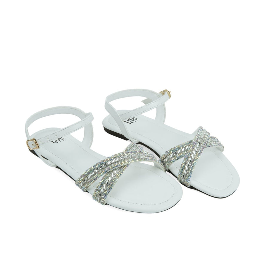 Women Formal Sandals - 41236S