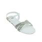 Women Formal Sandals - 41236S