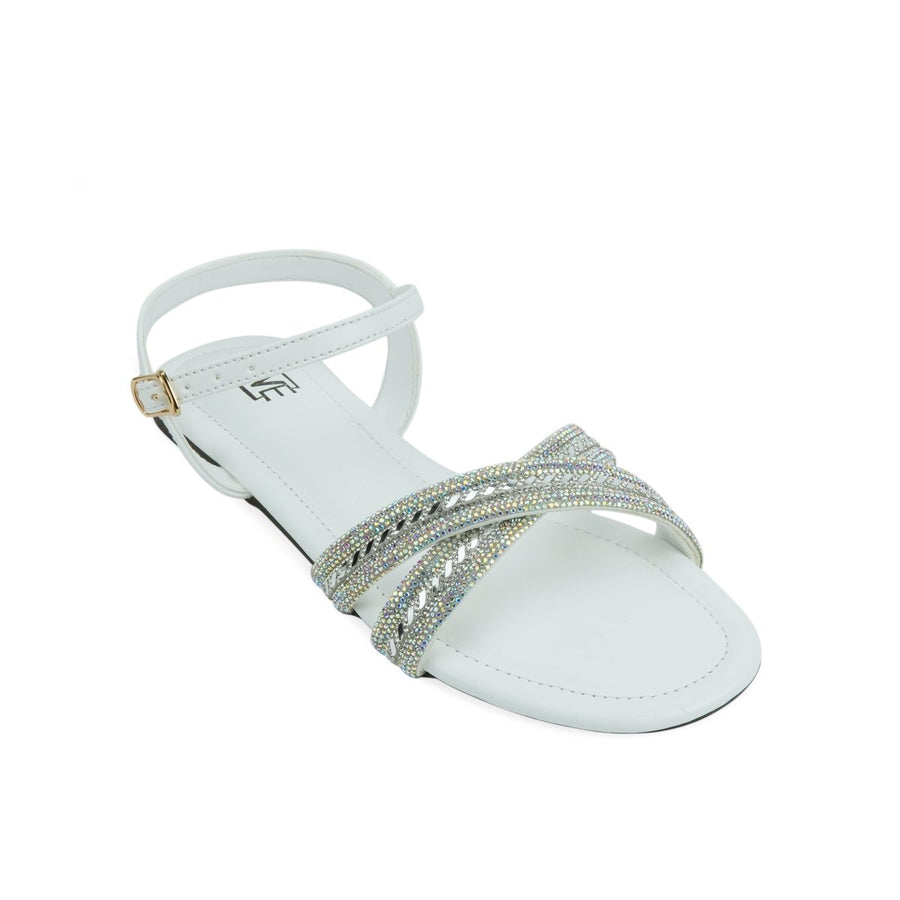 Women Formal Sandals - 41236S