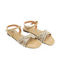 Women Formal Sandals - 41236S