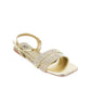 Women Formal Sandals - 41238S