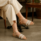 Women Formal Sandals - 41238S