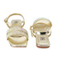 Women Formal Sandals - 41238S