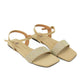 Women Formal Sandals - 41252S