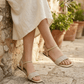 Women Formal Sandals - 41252S