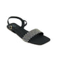 Women Formal Sandals - 41252S