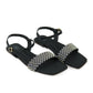 Women Formal Sandals - 41252S