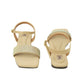 Women Formal Sandals - 41252S