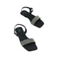 Women Formal Sandals - 41252S
