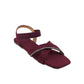 Women Formal Sandals - 41265S