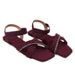 Women Formal Sandals - 41265S