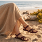 Women Formal Sandals - 41265S
