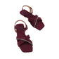 Women Formal Sandals - 41265S