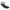 Women Formal Sandals - 41267S