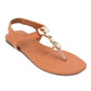 Women Formal Sandals - 41267S