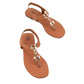 Women Formal Sandals - 41267S