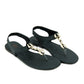 Women Formal Sandals - 41267S