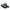 Women Formal Sandals - 41267S