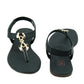 Women Formal Sandals - 41267S