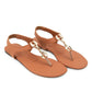 Women Formal Sandals - 41267S