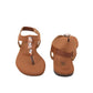 Women Formal Sandals - 41269S