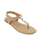 Women Formal Sandals - 41269S