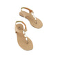 Women Formal Sandals - 41269S