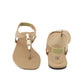 Women Formal Sandals - 41269S