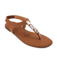 Women Formal Sandals - 41269S
