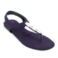 Women Formal Sandals - 41269S