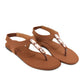 Women Formal Sandals - 41269S