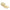Women Formal Sandals - 41270S