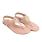 Women Formal Sandals - 41270S