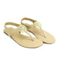 Women Formal Sandals - 41270S