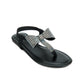 Women Formal Sandals - 41279S