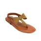 Women Formal Sandals - 41279S