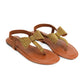 Women Formal Sandals - 41279S