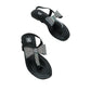 Women Formal Sandals - 41279S
