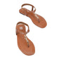 Women Formal Sandals - 41292S