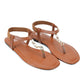 Women Formal Sandals - 41292S