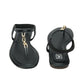 Women Formal Sandals - 41292S