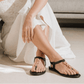 Women Formal Sandals - 41292S