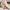 Women Formal Sandals - 41292S