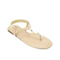 Women Formal Sandals - 41292S
