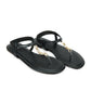 Women Formal Sandals - 41292S