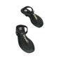 Women Formal Sandals - 41292S